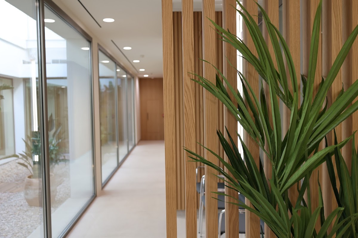 CeFivBa-8211-Wilson-Fertility-8211-Centro-de-Fecundacion-in-vitro-Balear-1