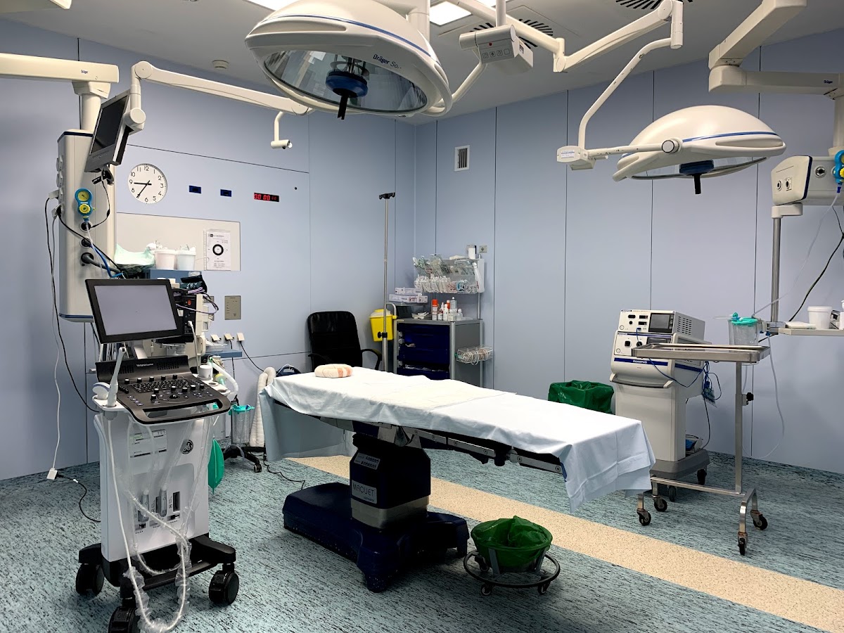 CeFivBa-8211-Wilson-Fertility-8211-Centro-de-Fecundacion-in-vitro-Balear-2