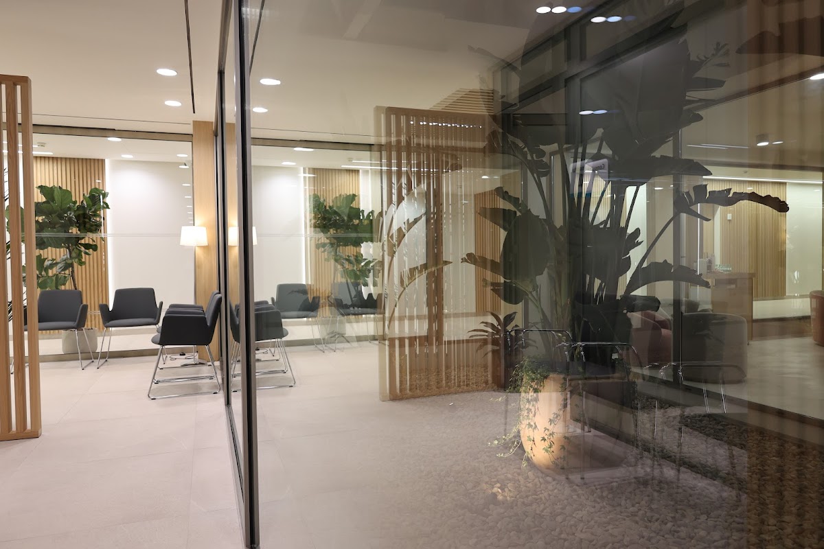 CeFivBa-8211-Wilson-Fertility-8211-Centro-de-Fecundacion-in-vitro-Balear-3