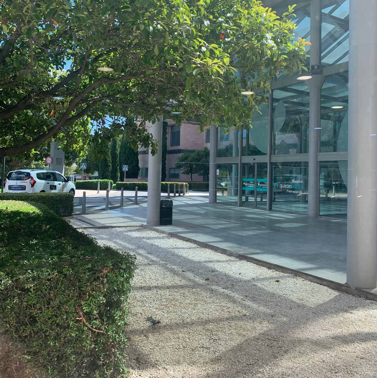 CeFivBa-8211-Wilson-Fertility-8211-Centro-de-Fecundacion-in-vitro-Balear-4