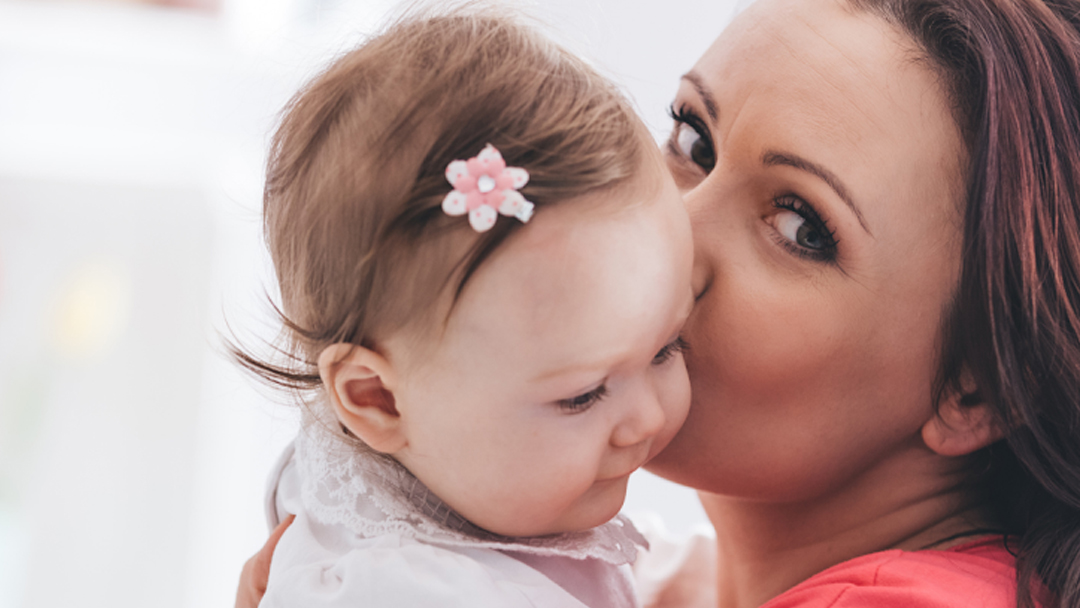 CeFivBa-8211-Wilson-Fertility-8211-Centro-de-Fecundacion-in-vitro-Balear