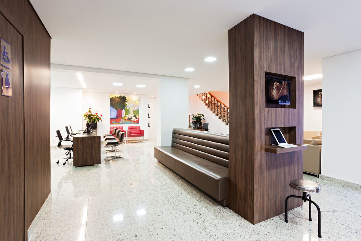 Cegonha-Clinica-de-Reproducao-Assistida-1