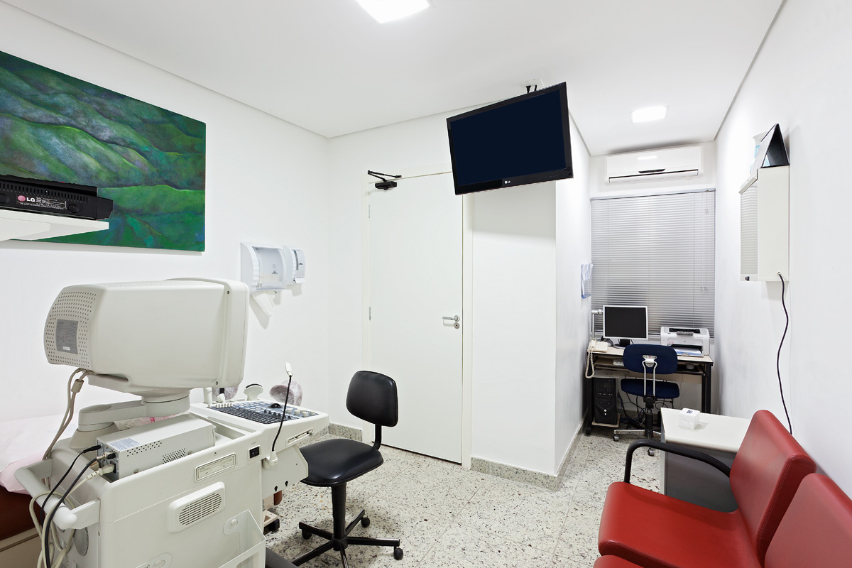 Cegonha-Clinica-de-Reproducao-Assistida-2