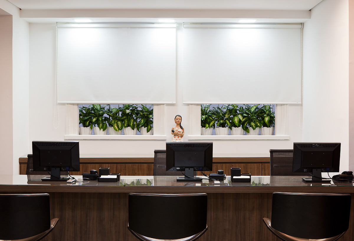 Cegonha-Clinica-de-Reproducao-Assistida-3