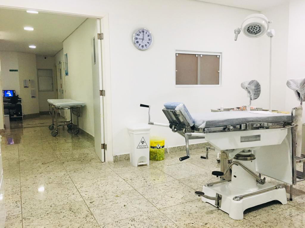 Cegonha-Clinica-de-Reproducao-Assistida-4