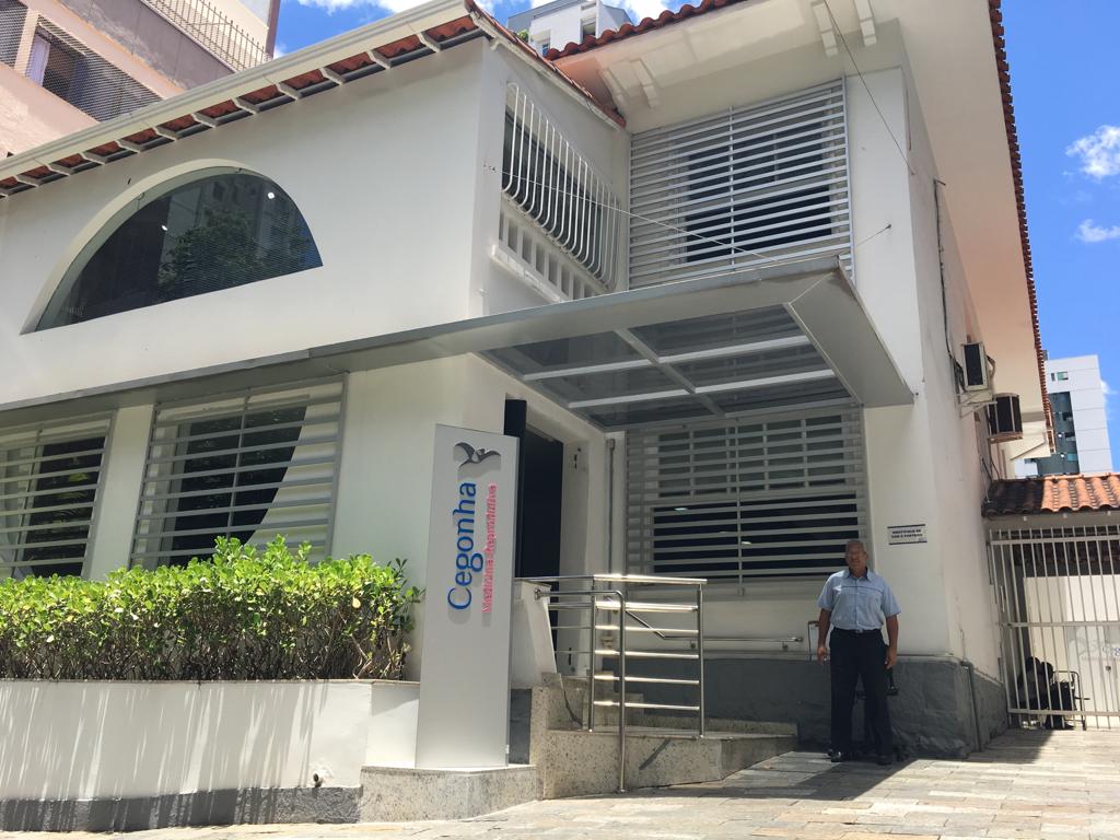 Cegonha-Clinica-de-Reproducao-Assistida