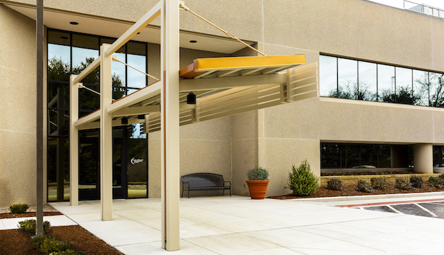 Center-for-Advanced-Reproductive-Services-Farmington-2