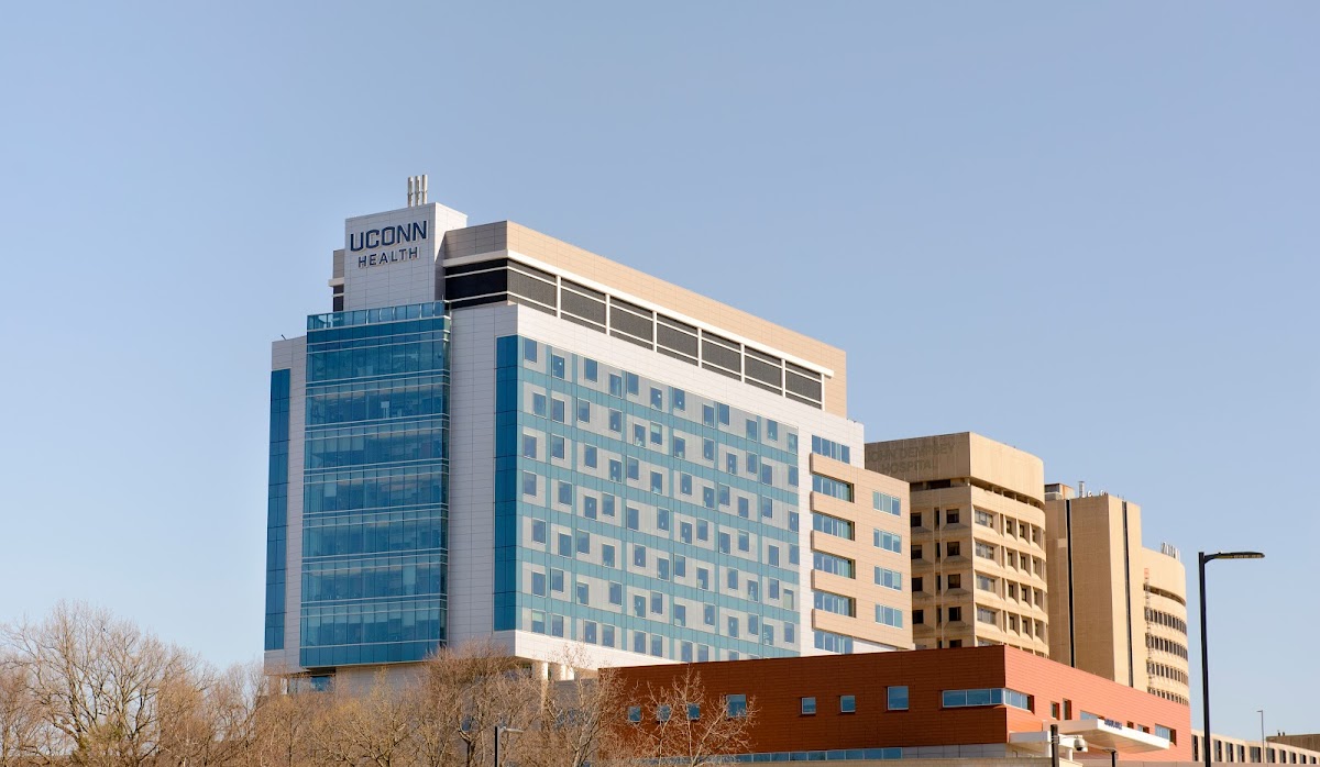 Center-for-Advanced-Reproductive-Services-Farmington-3