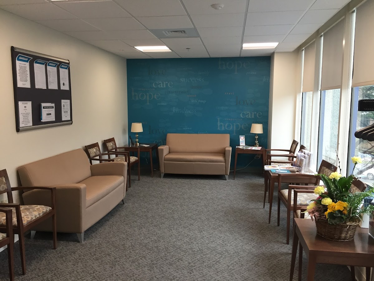 Center-for-Advanced-Reproductive-Services-Farmington-4