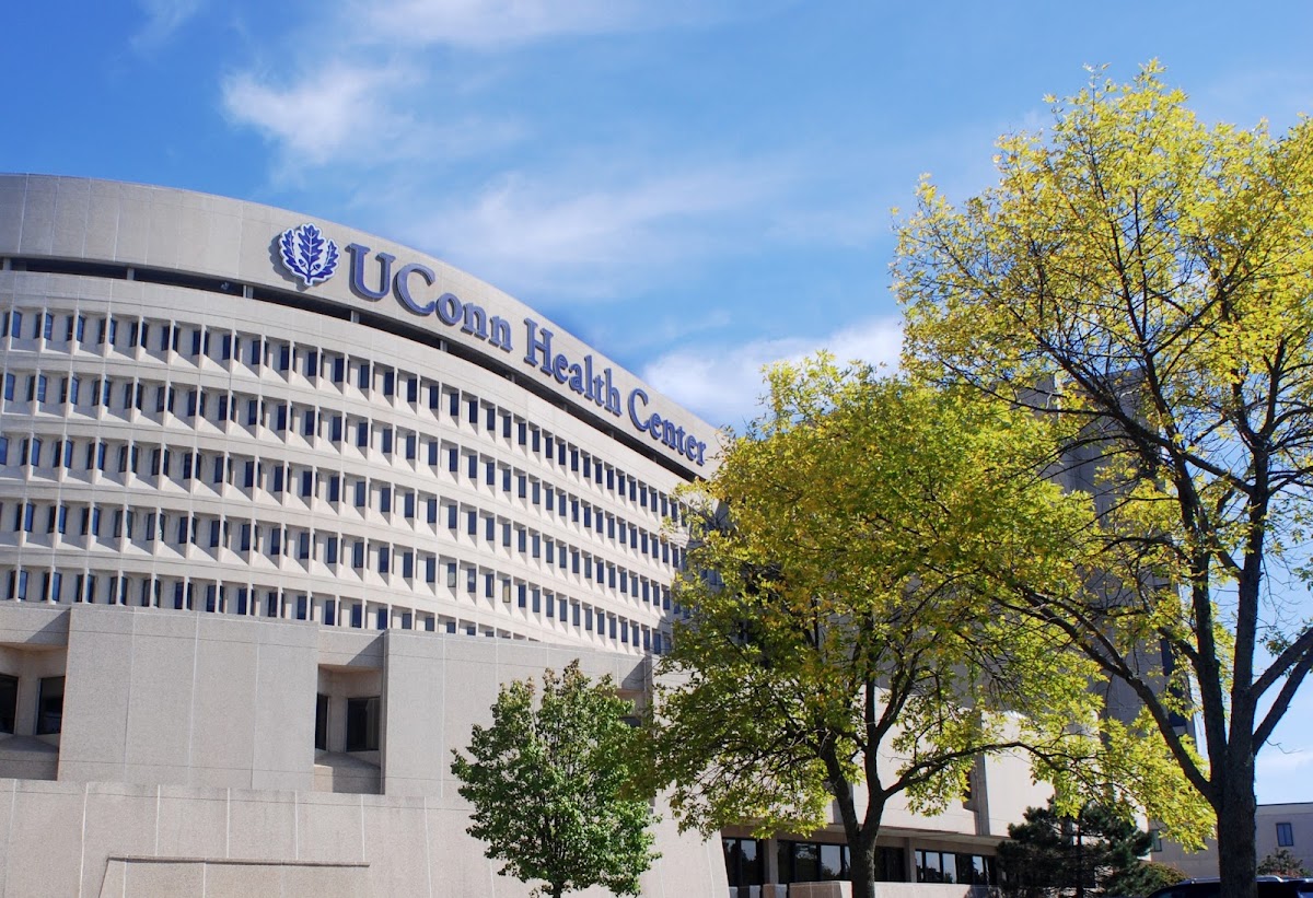 Center-for-Advanced-Reproductive-Services-Farmington