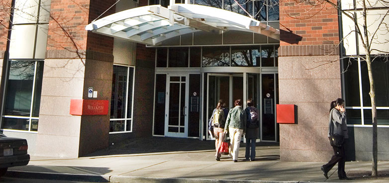 Center-for-Reproductive-Health-and-Fertility-at-UW-Medical-Center-8211-Roosevelt-1