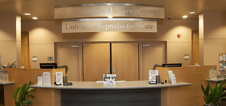 Center-for-Reproductive-Health-and-Fertility-at-UW-Medical-Center-8211-Roosevelt