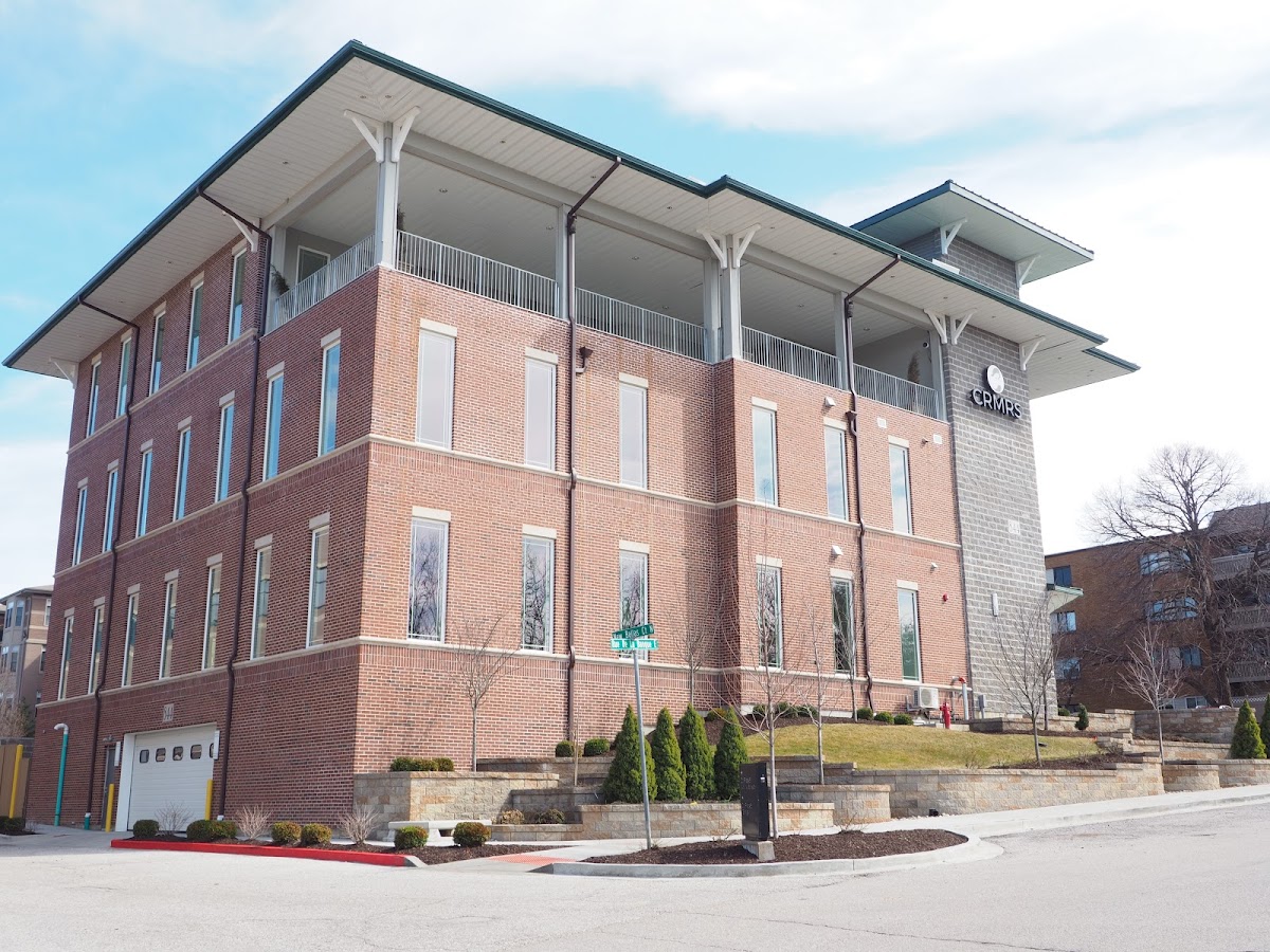 Center-for-Reproductive-Medicine-and-Robotic-Surgery-4