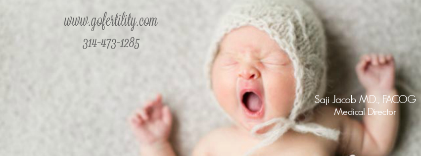 Center-for-Reproductive-Medicine-and-Robotic-Surgery