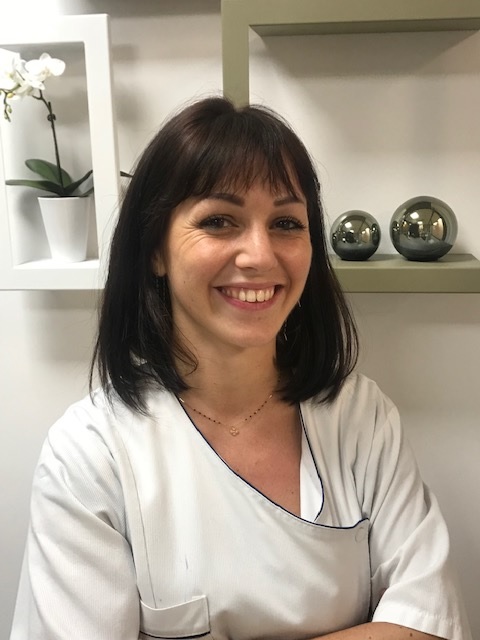 Centre AMP Avignon – Laboratoire Bioaxiome – Polyclinique Urbain V groupe Elsan PMA FIV