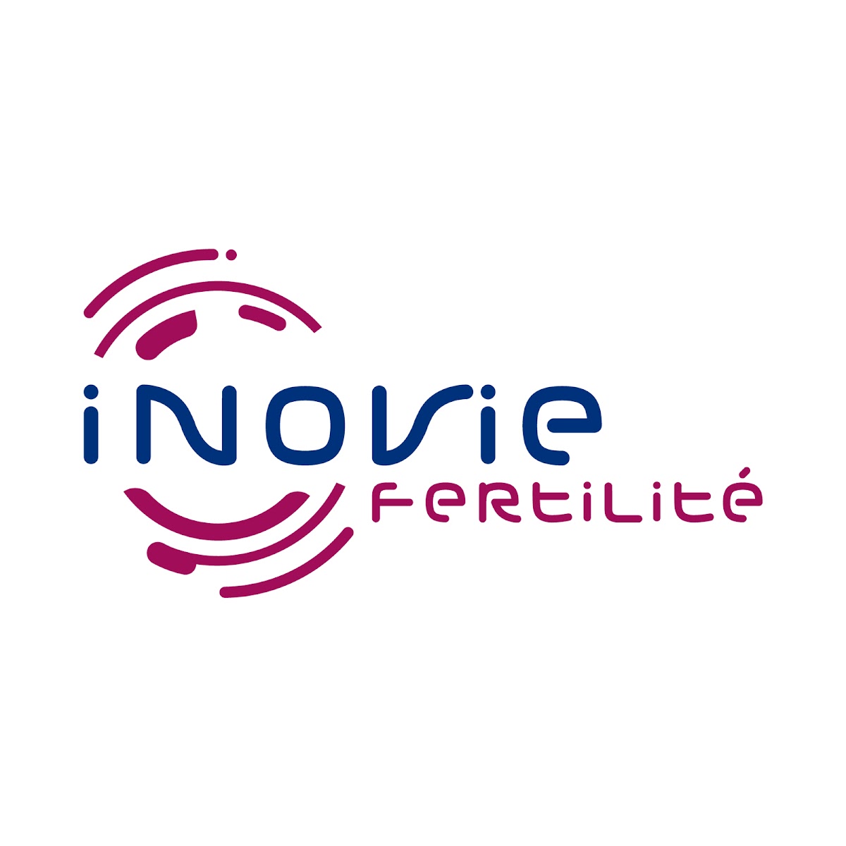 Centre AMP Avignon – Laboratoire Bioaxiome – Polyclinique Urbain V groupe Elsan PMA FIV
