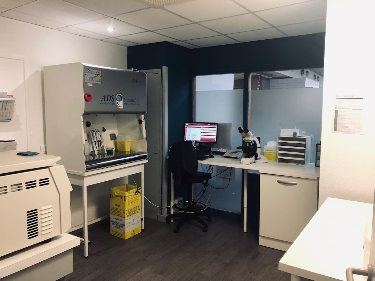 Centre-de-fertilite-Clinique-Occitanie-8211-Toulouse-Muret-8211-Centre-PMA-8211-Bilan-d8217infertilite-8211-IAC-1