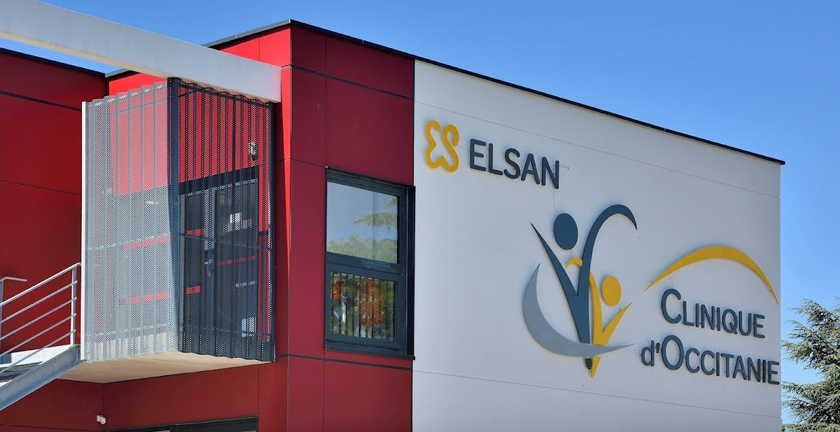 Centre-de-fertilite-Clinique-Occitanie-8211-Toulouse-Muret-8211-Centre-PMA-8211-Bilan-d8217infertilite-8211-IAC-2