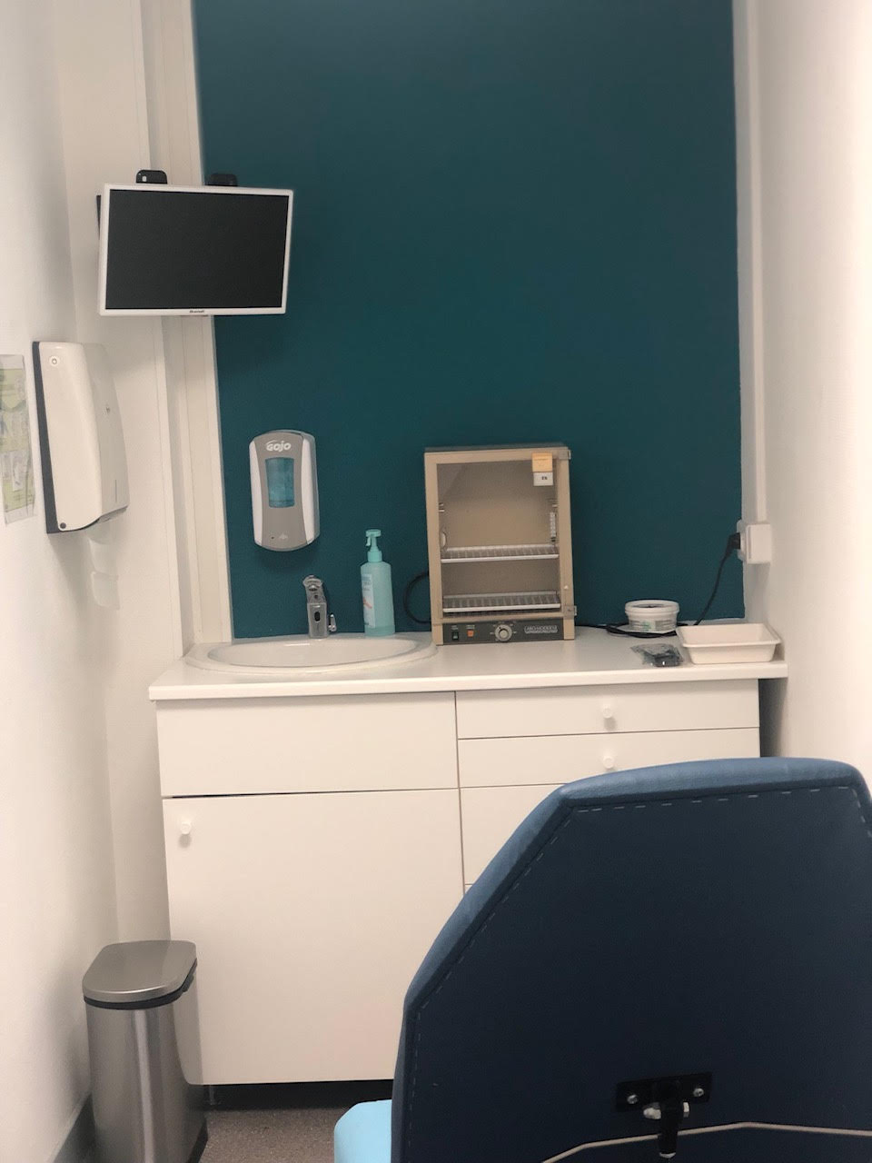 Centre-de-fertilite-Clinique-Occitanie-8211-Toulouse-Muret-8211-Centre-PMA-8211-Bilan-d8217infertilite-8211-IAC-3