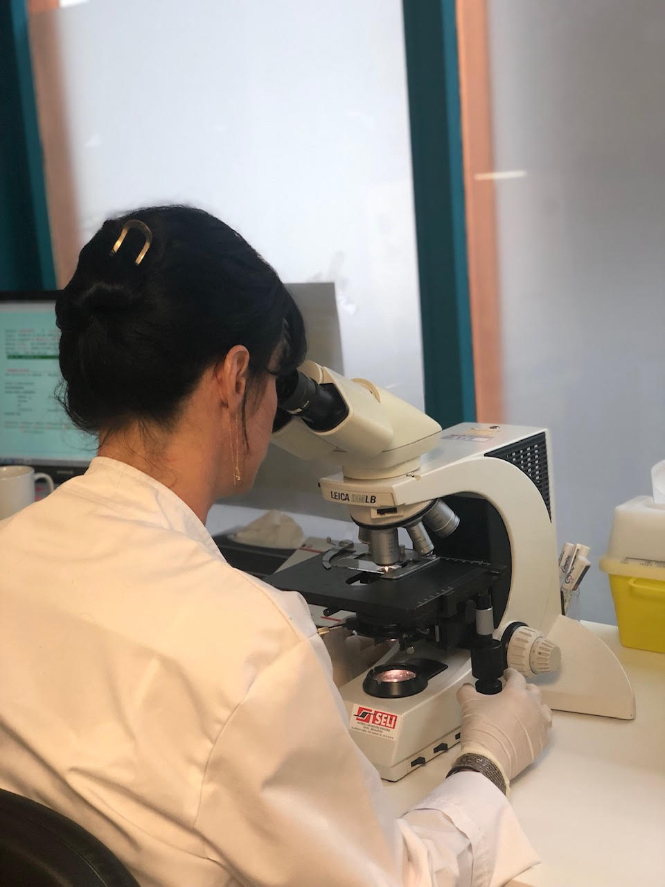 Centre-de-fertilite-Clinique-Occitanie-8211-Toulouse-Muret-8211-Centre-PMA-8211-Bilan-d8217infertilite-8211-IAC-4