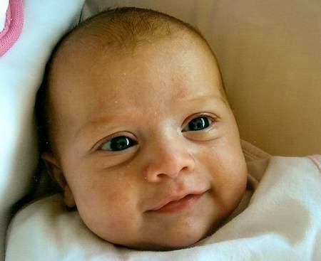 Centro-Clinico-Di-Ginecologia-e-Fecondazione-Assistita-San-Carlo-1