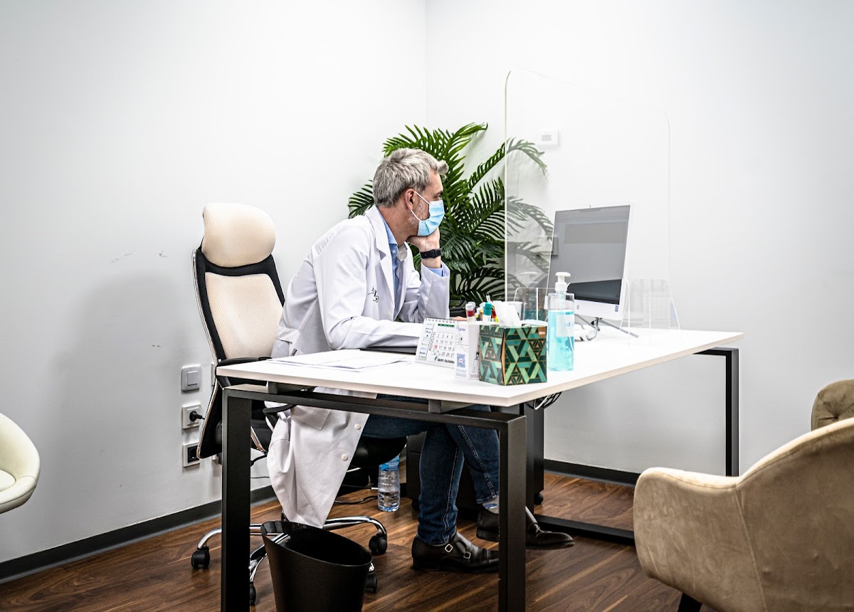 Centro-Ginecologico-y-de-Reproduccion-Asistida-ART-1