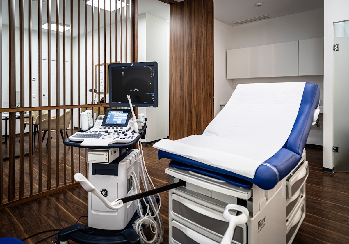 Centro-Ginecologico-y-de-Reproduccion-Asistida-ART-2