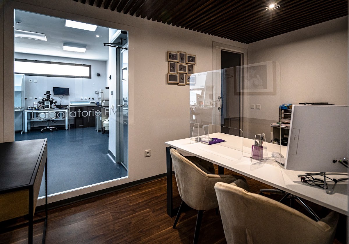 Centro-Ginecologico-y-de-Reproduccion-Asistida-ART-3