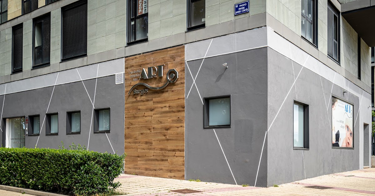 Centro-Ginecologico-y-de-Reproduccion-Asistida-ART-4