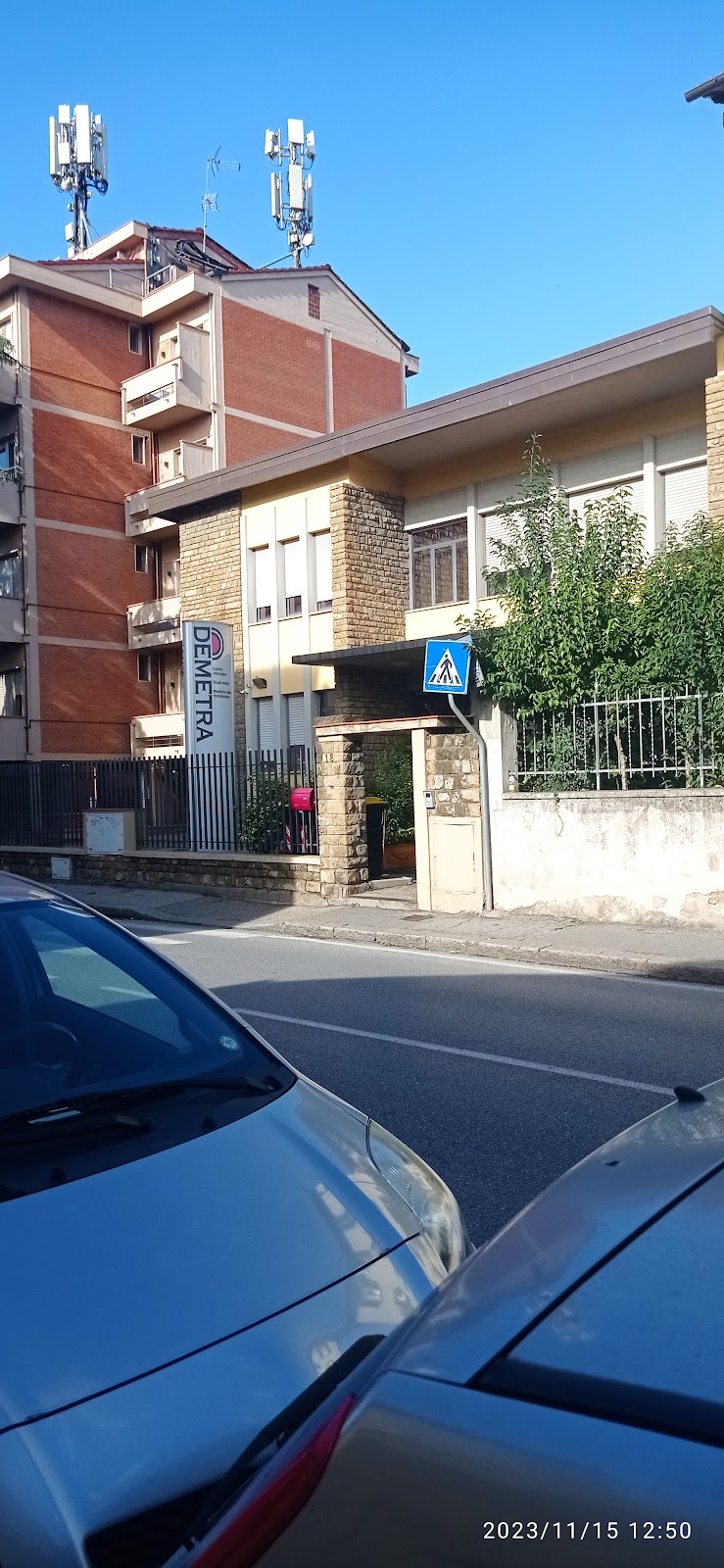 Centro-Procreazione-Assistita-Demetra-Srl-3