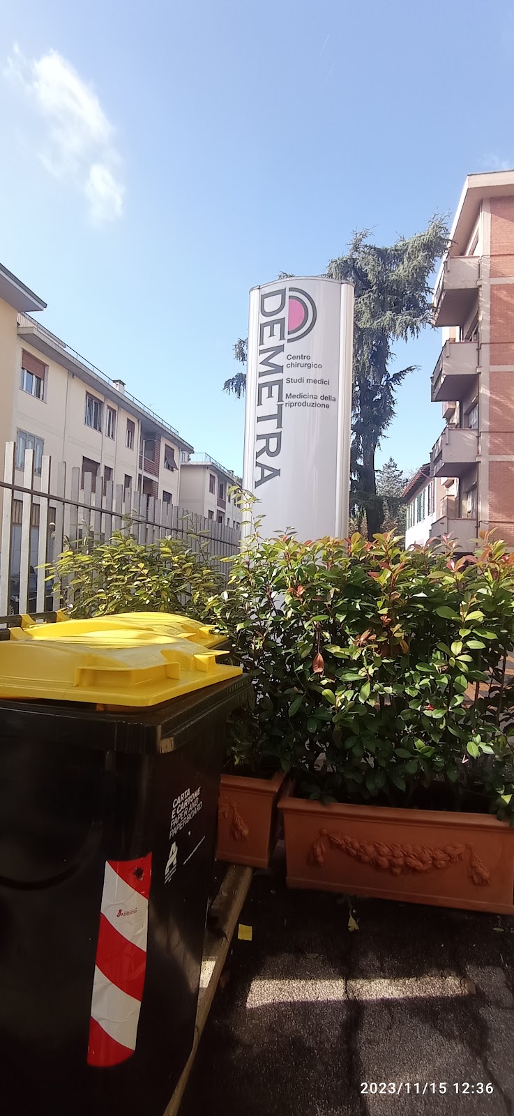 Centro-Procreazione-Assistita-Demetra-Srl-4