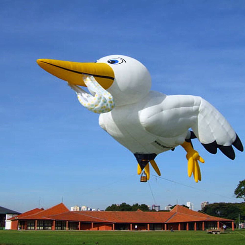 Centro-de-Fertilidade-Saab-1