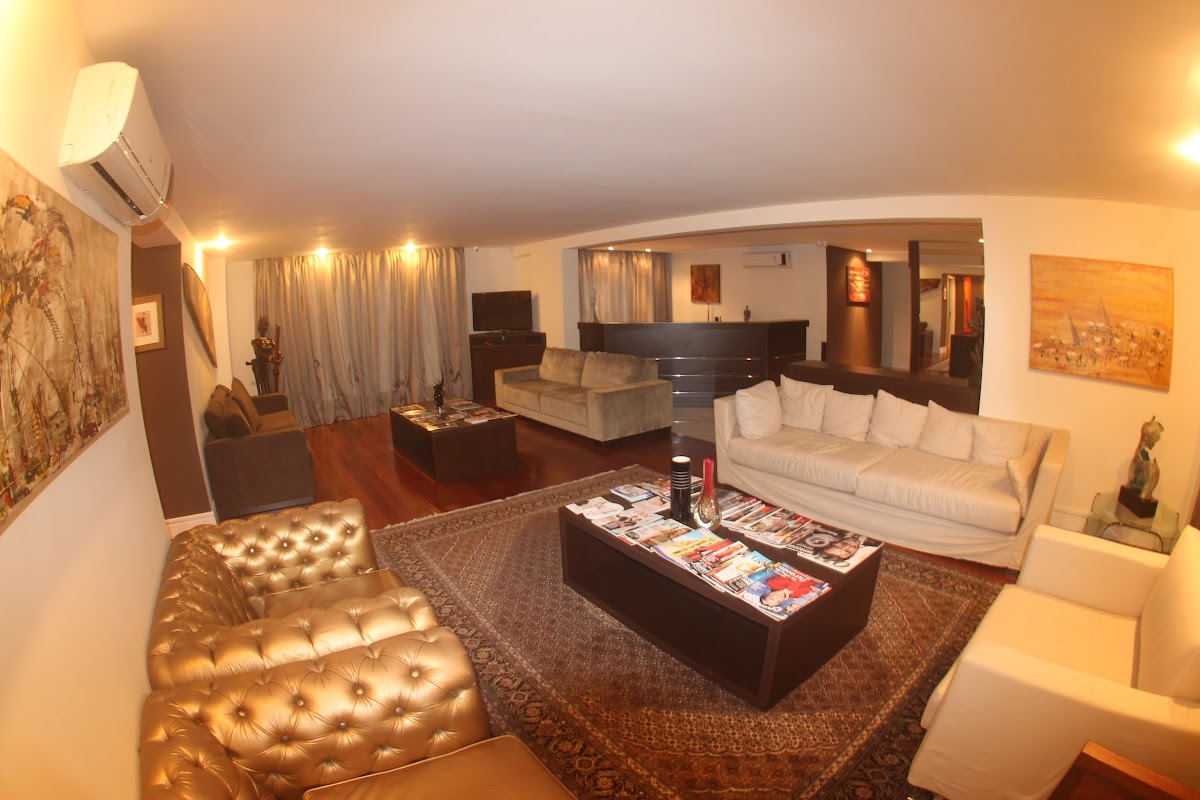 Centro-de-Fertilidade-Saab-2