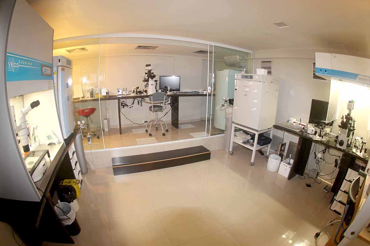 Centro-de-Fertilidade-Saab-3