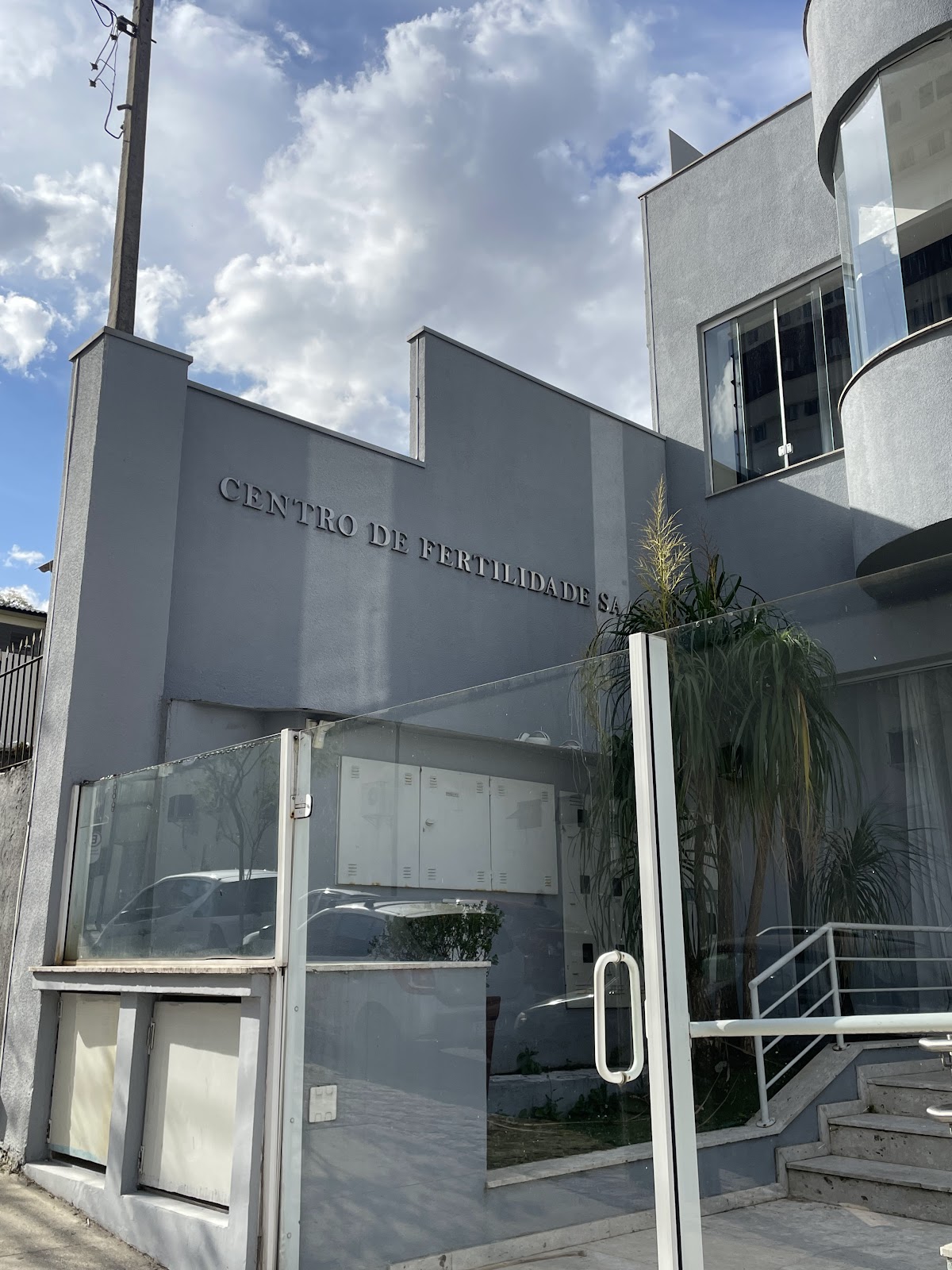 Centro-de-Fertilidade-Saab-4
