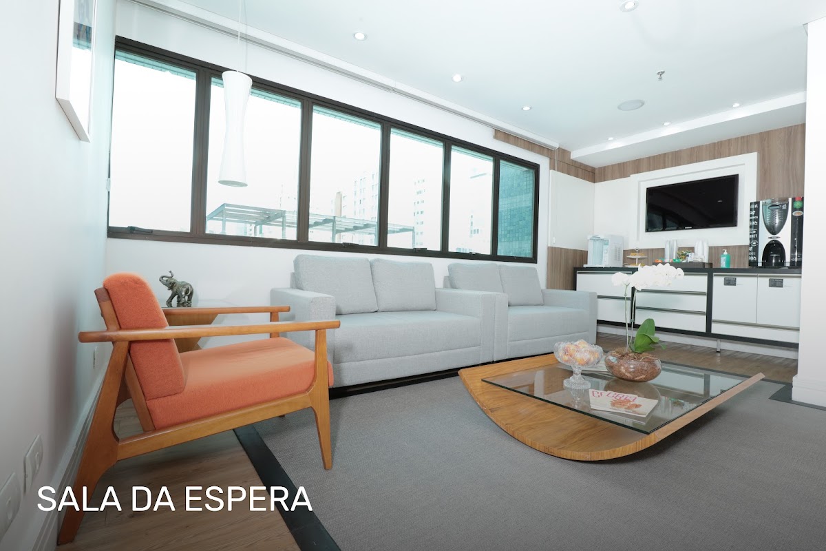 Centro-de-Reproducao-Humana-Santa-Joana-1