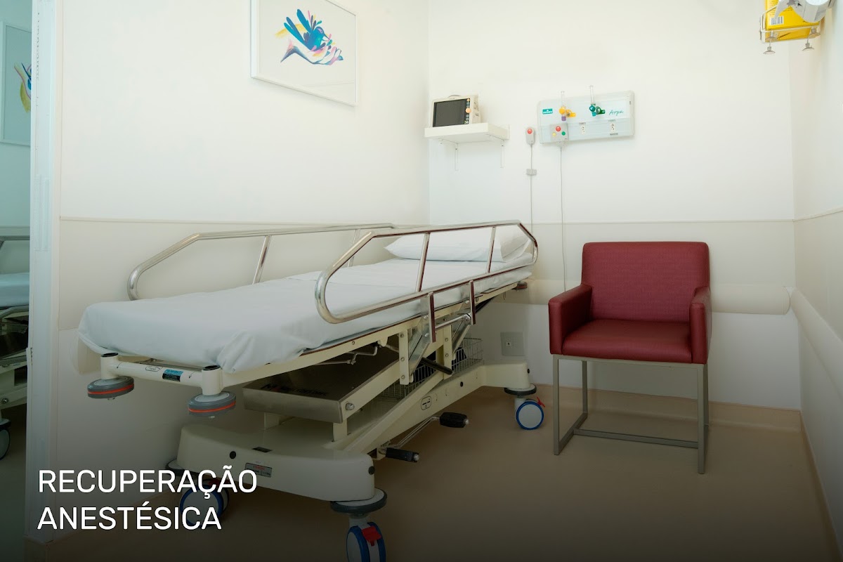 Centro-de-Reproducao-Humana-Santa-Joana-2