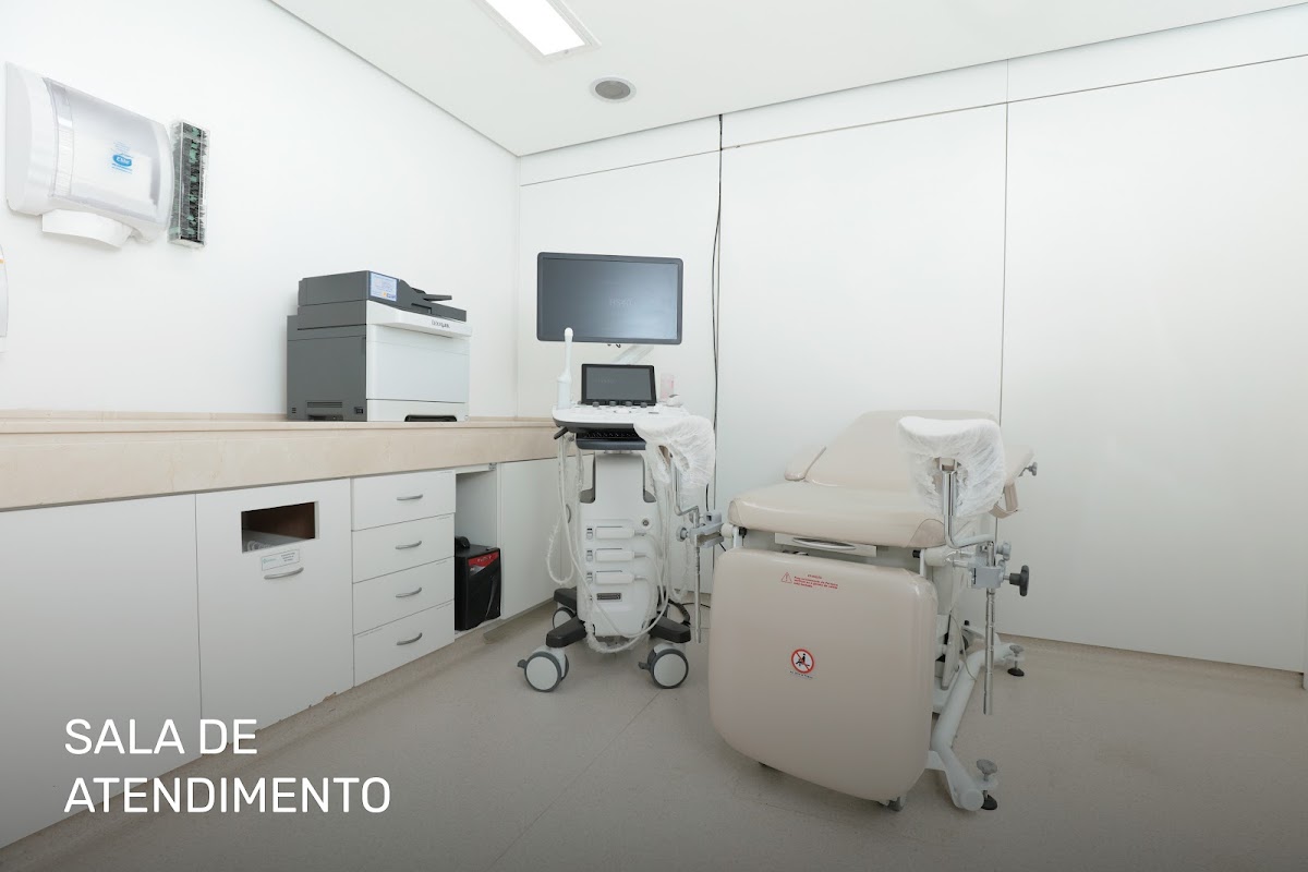 Centro-de-Reproducao-Humana-Santa-Joana-3