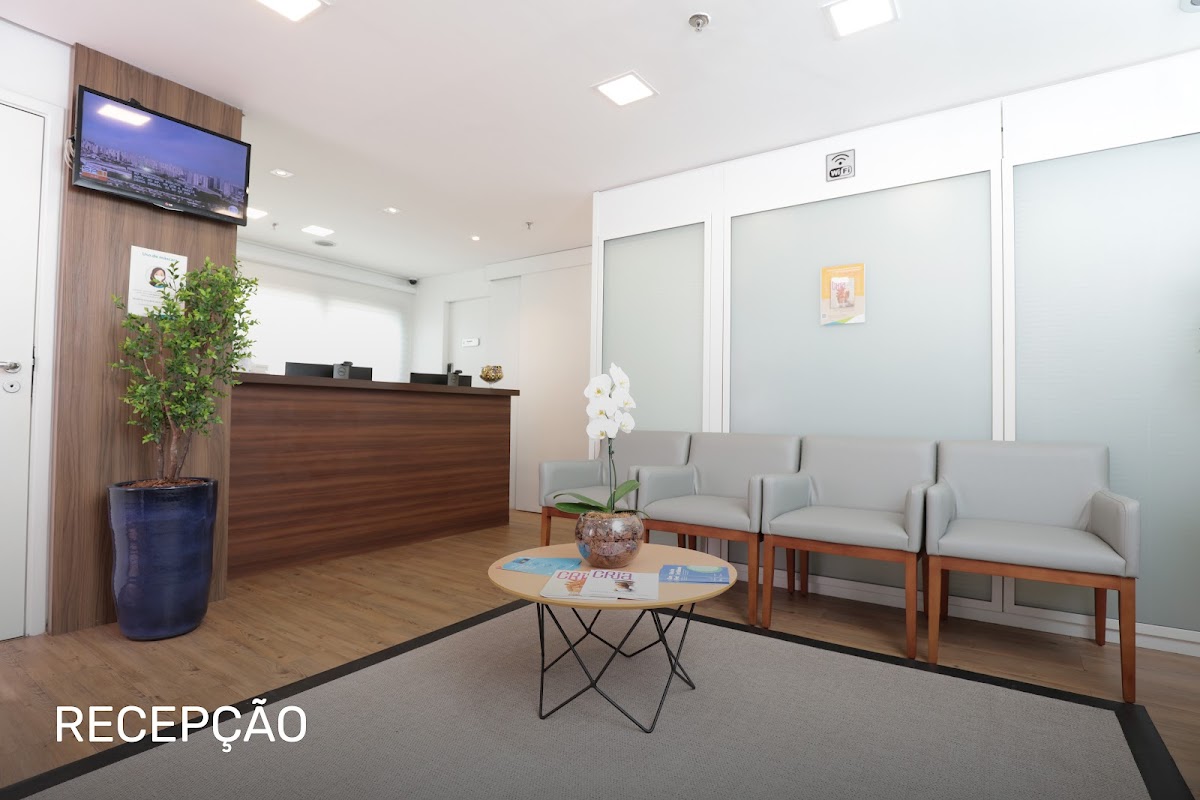 Centro-de-Reproducao-Humana-Santa-Joana-4