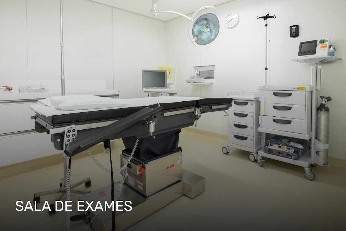 Centro-de-Reproducao-Humana-Santa-Joana