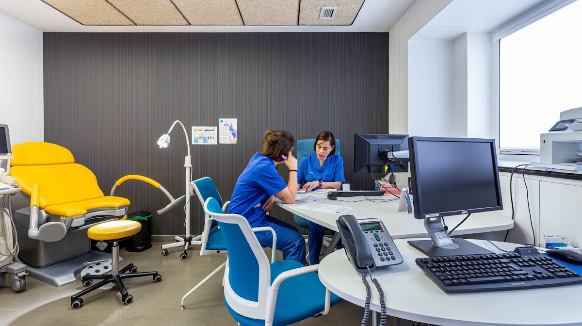 Centro-de-Reproduccion-Asistida-Alcobendas-8211-Sanitas-1