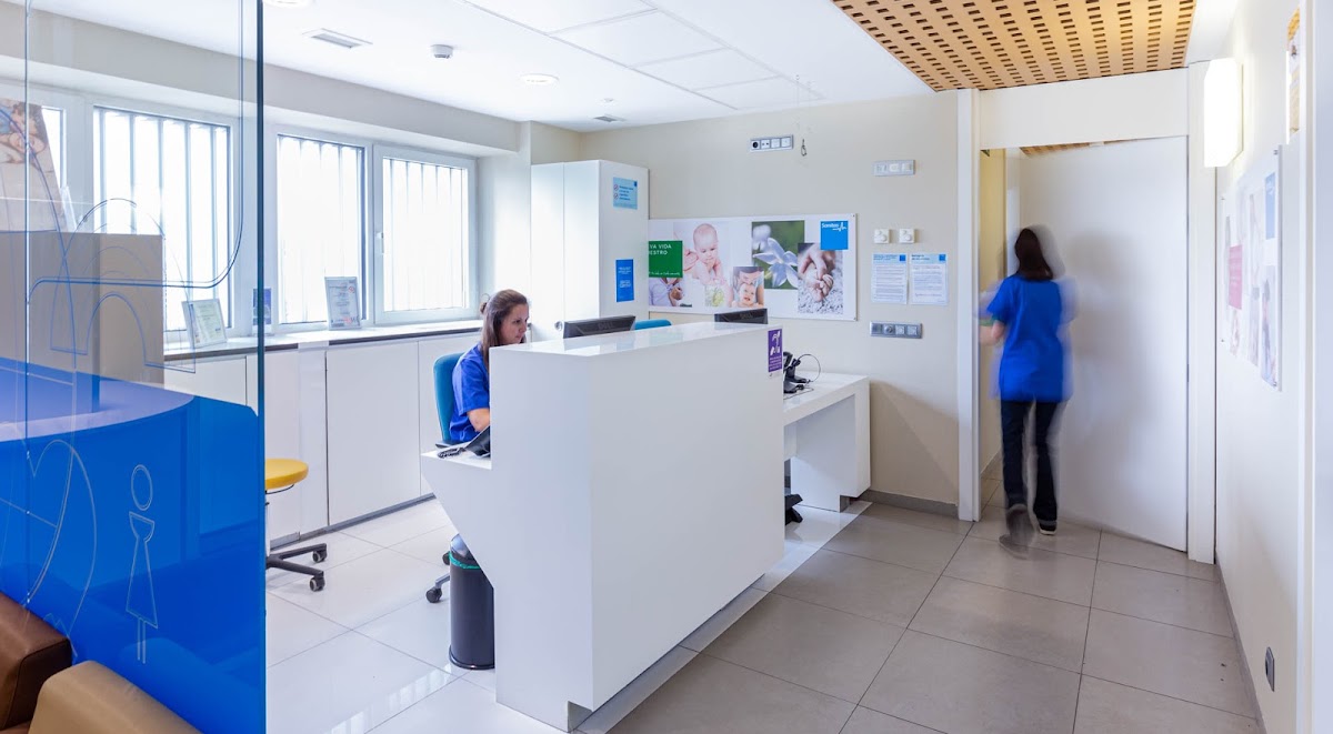 Centro-de-Reproduccion-Asistida-Alcobendas-8211-Sanitas-2