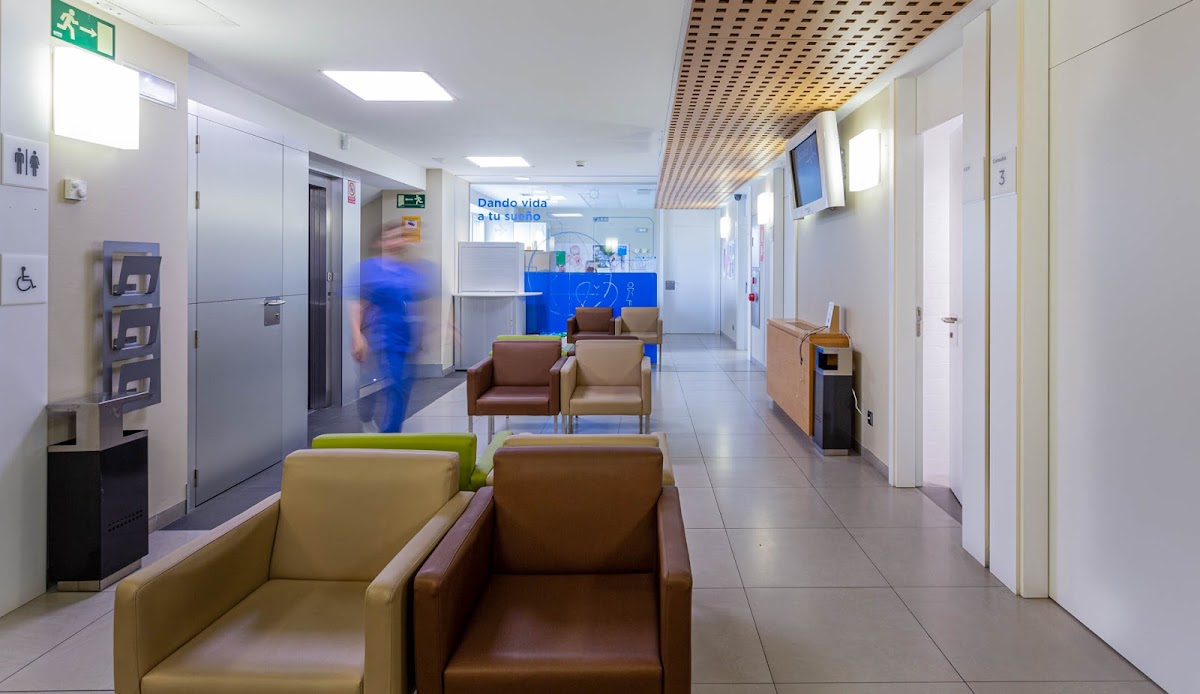 Centro-de-Reproduccion-Asistida-Alcobendas-8211-Sanitas-3