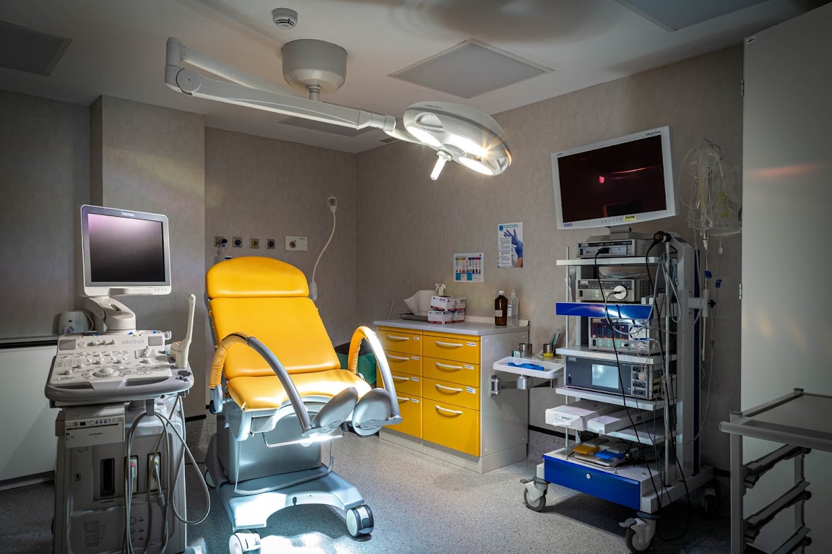 Centro-de-Reproduccion-Asistida-Alcobendas-8211-Sanitas-4