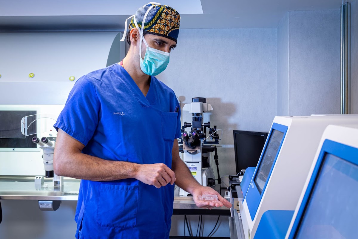 Centro-de-Reproduccion-Asistida-Alcobendas-8211-Sanitas