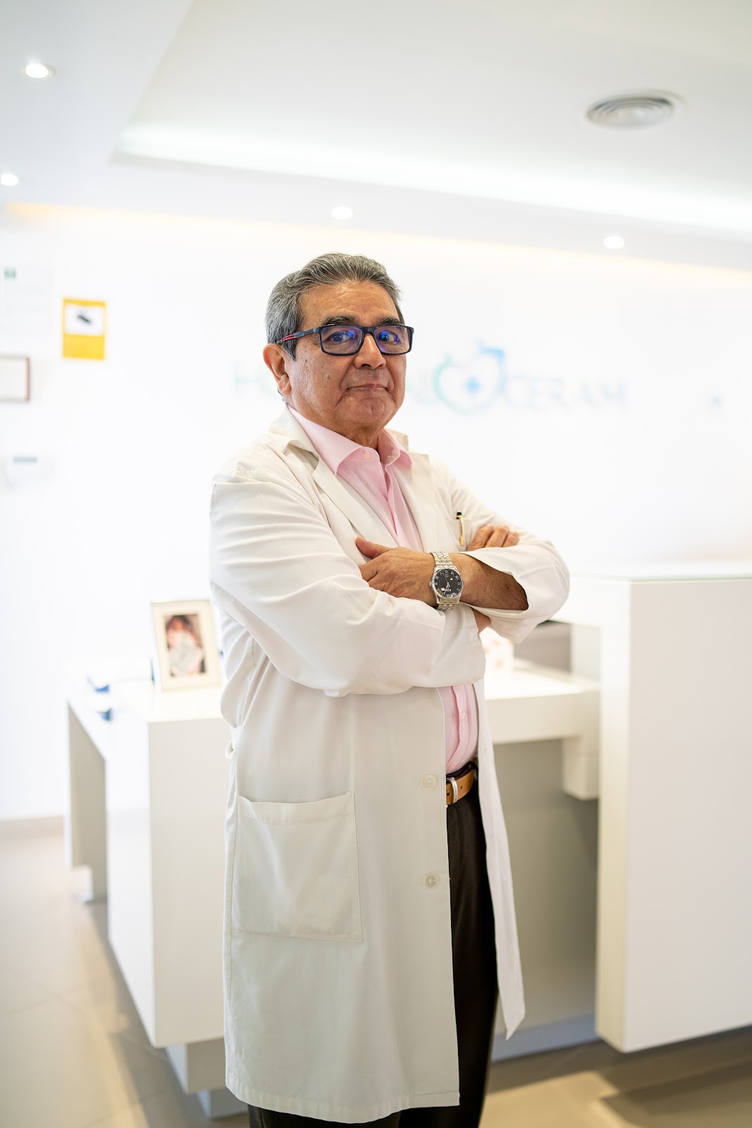 Centro-de-Reproduccion-Asistida-de-Marbella-SL-8211-FIV-en-Marbella-8211-CERAM-1