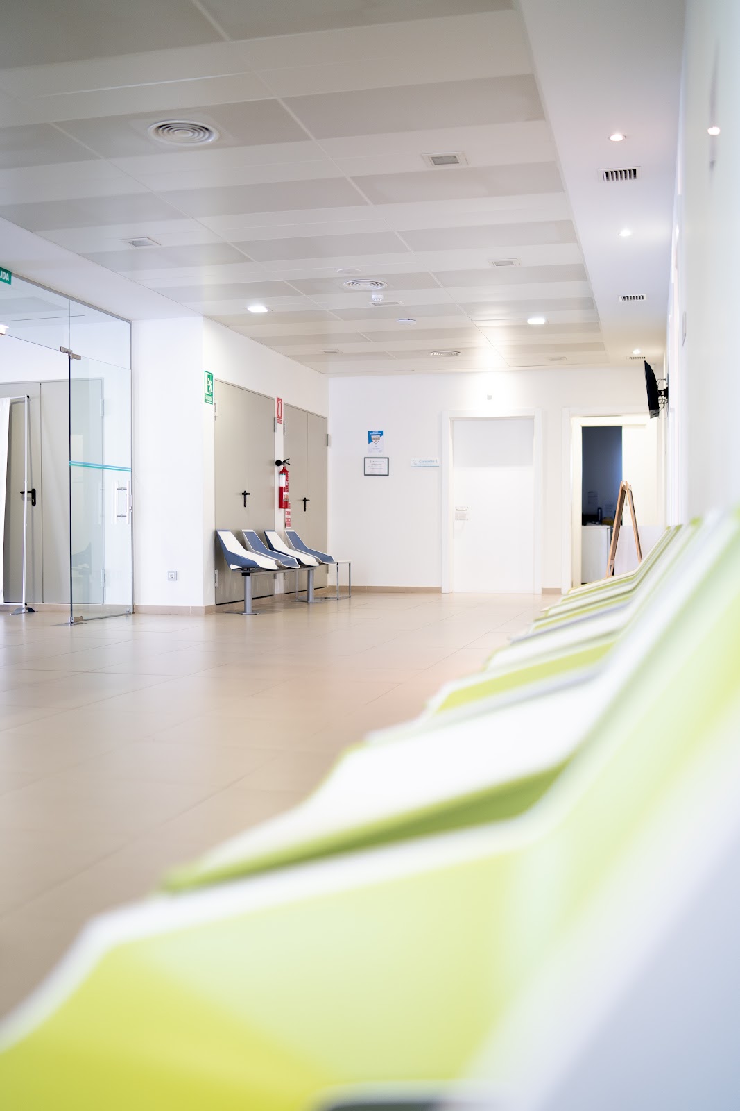 Centro-de-Reproduccion-Asistida-de-Marbella-SL-8211-FIV-en-Marbella-8211-CERAM-3