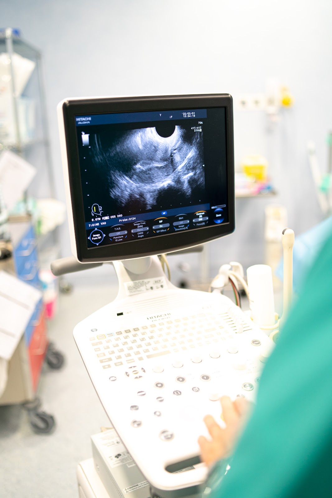 Centro-de-Reproduccion-Asistida-de-Marbella-SL-8211-FIV-en-Marbella-8211-CERAM-4