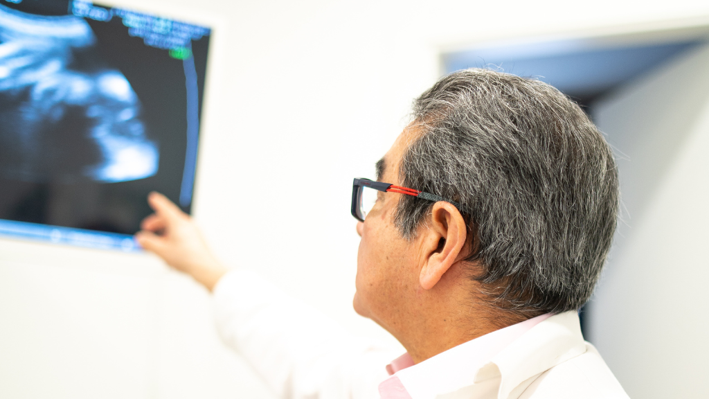 Centro-de-Reproduccion-Asistida-de-Marbella-SL-8211-FIV-en-Marbella-8211-CERAM