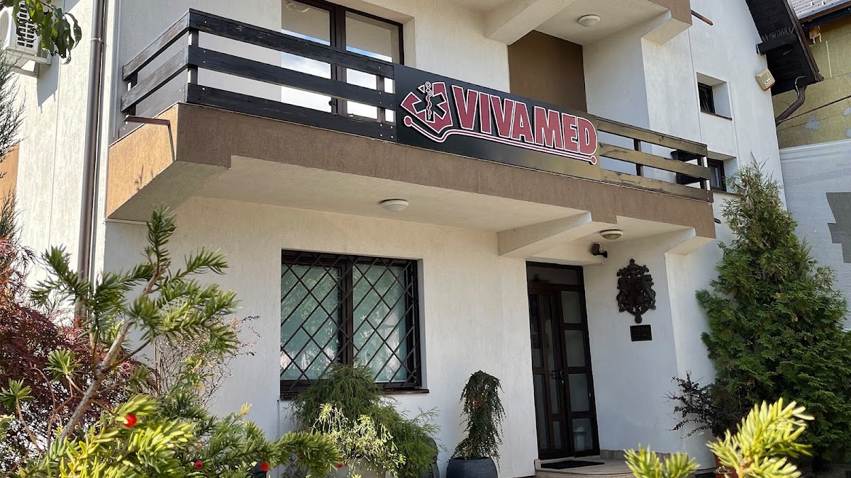 Centrul-VIVAMED-8211-FIV